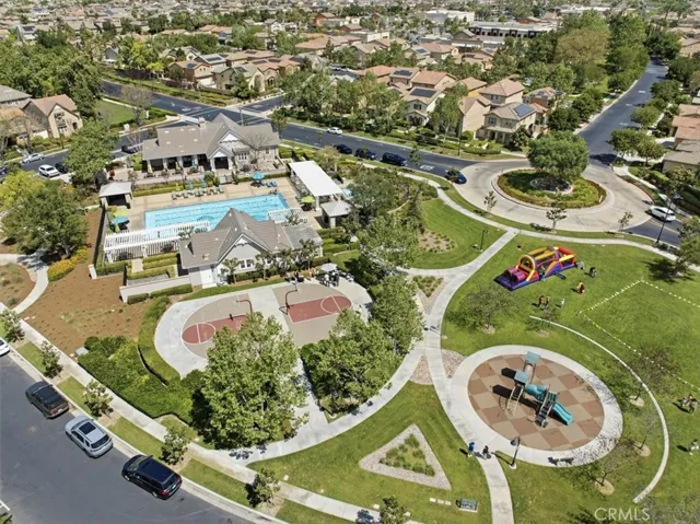 7205 Enclave, Eastvale, California 92880
