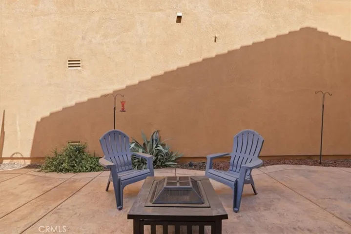 7205 Enclave, Eastvale, California 92880