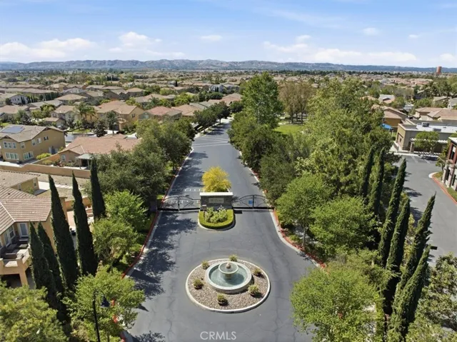 7205 Enclave, Eastvale, California 92880