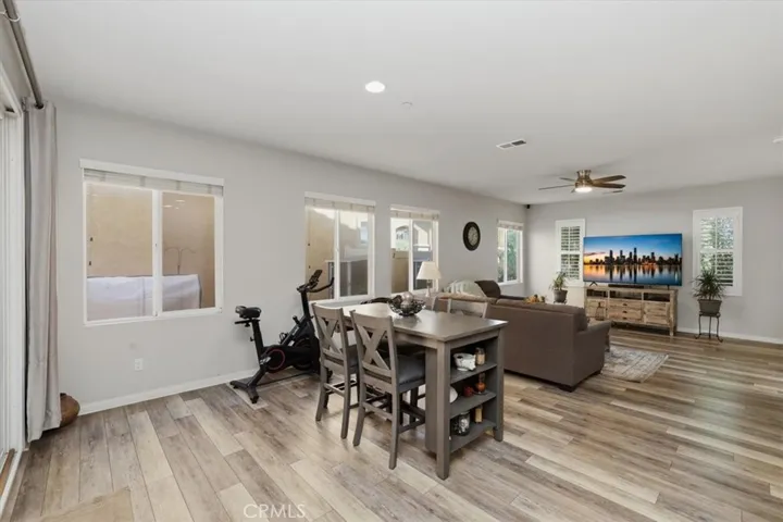 7205 Enclave, Eastvale, California 92880