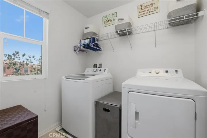7205 Enclave, Eastvale, California 92880