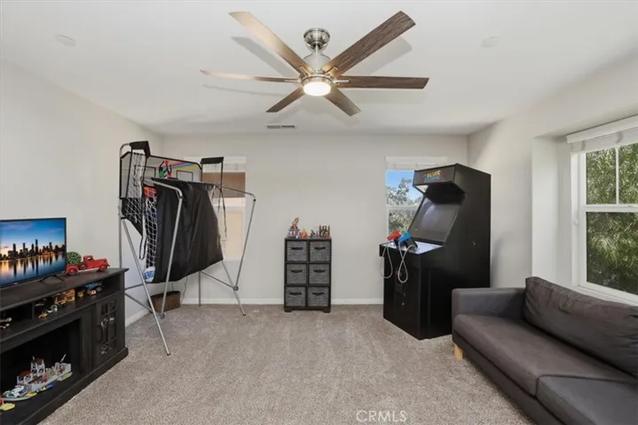 7205 Enclave, Eastvale, California 92880