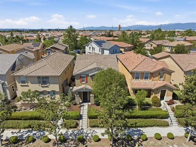 7205 Enclave, Eastvale, California 92880