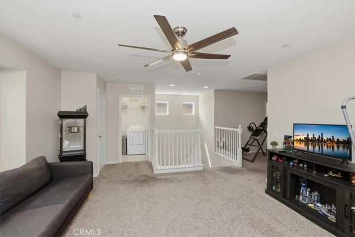 7205 Enclave, Eastvale, California 92880