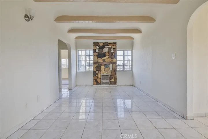 1504 Attridge Avenue, Los Angeles, California 90063