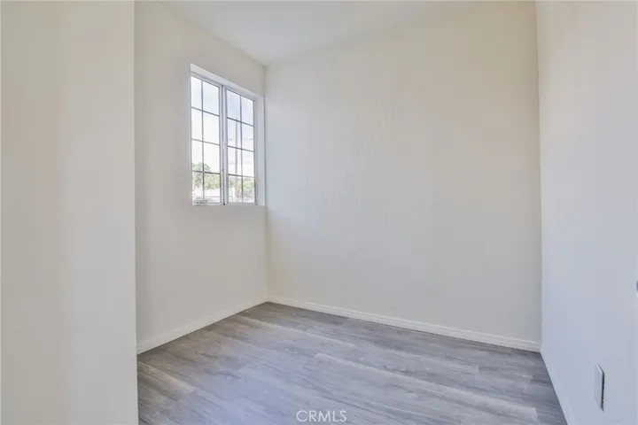 1504 Attridge Avenue, Los Angeles, California 90063