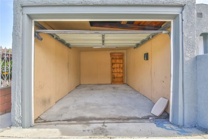 1504 Attridge Avenue, Los Angeles, California 90063