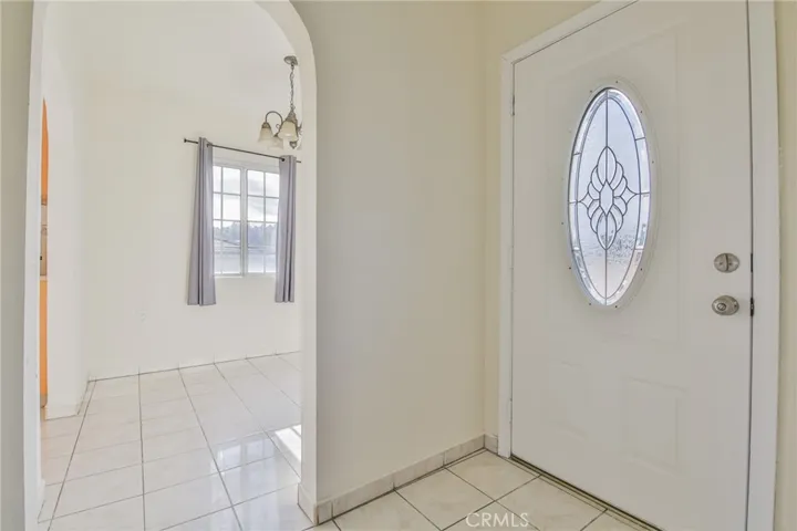 1504 Attridge Avenue, Los Angeles, California 90063