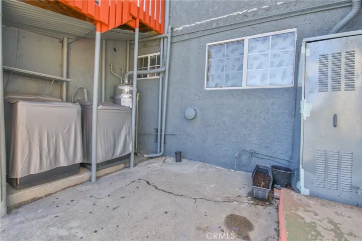 1504 Attridge Avenue, Los Angeles, California 90063