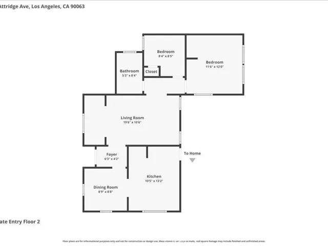 Main Unit