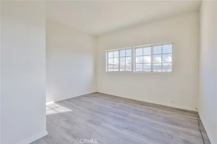 1504 Attridge Avenue, Los Angeles, California 90063