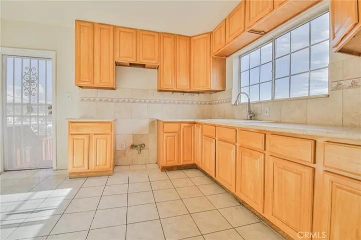 1504 Attridge Avenue, Los Angeles, California 90063