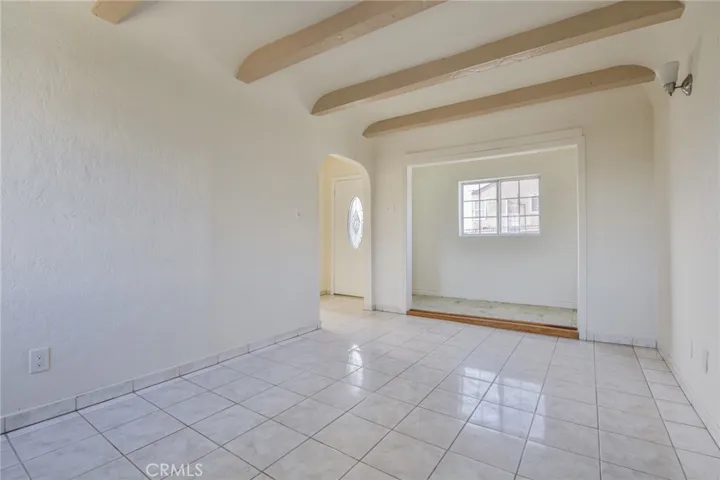 1504 Attridge Avenue, Los Angeles, California 90063