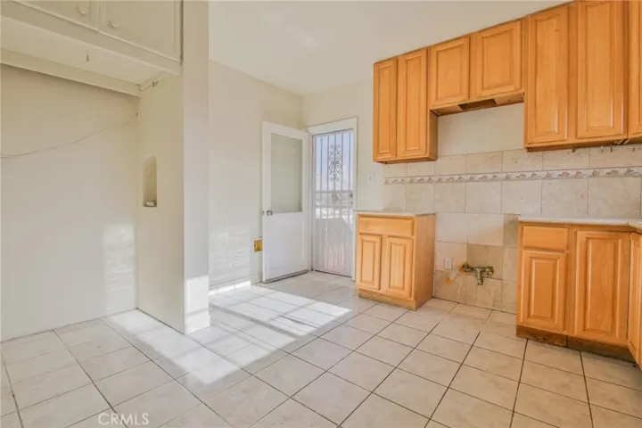 1504 Attridge Avenue, Los Angeles, California 90063