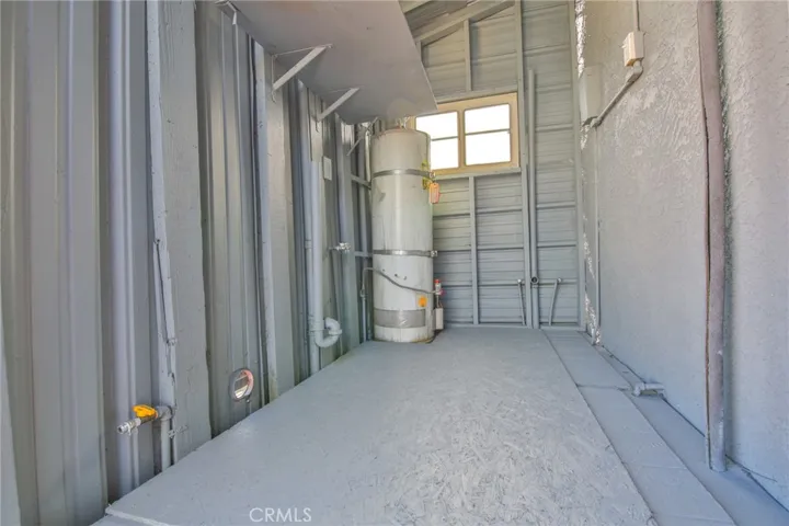 1504 Attridge Avenue, Los Angeles, California 90063