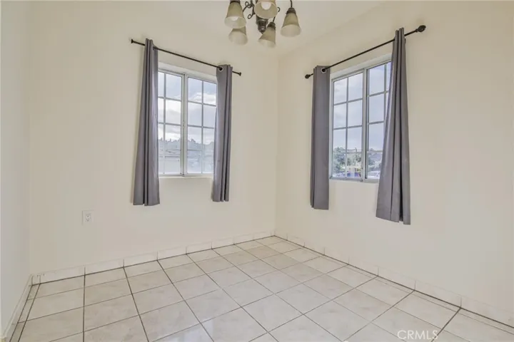 1504 Attridge Avenue, Los Angeles, California 90063