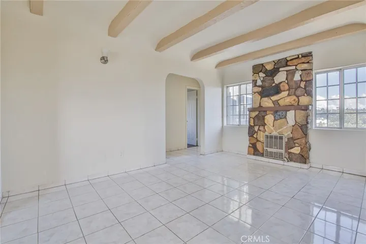 1504 Attridge Avenue, Los Angeles, California 90063