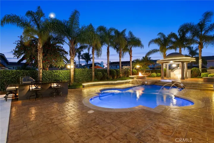 4032 W 178th Street, Torrance, California 90504