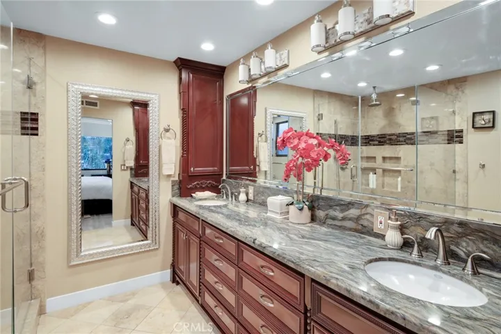 4032 W 178th Street, Torrance, California 90504