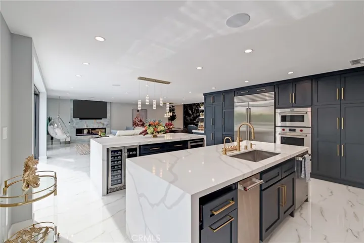 4032 W 178th Street, Torrance, California 90504