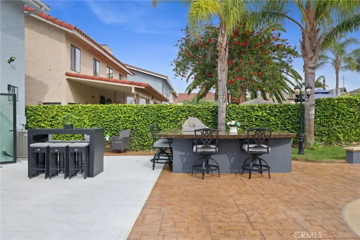 4032 W 178th Street, Torrance, California 90504