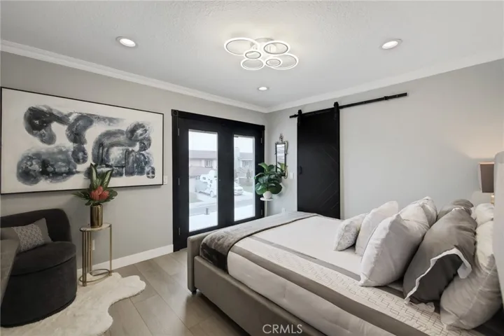 4032 W 178th Street, Torrance, California 90504