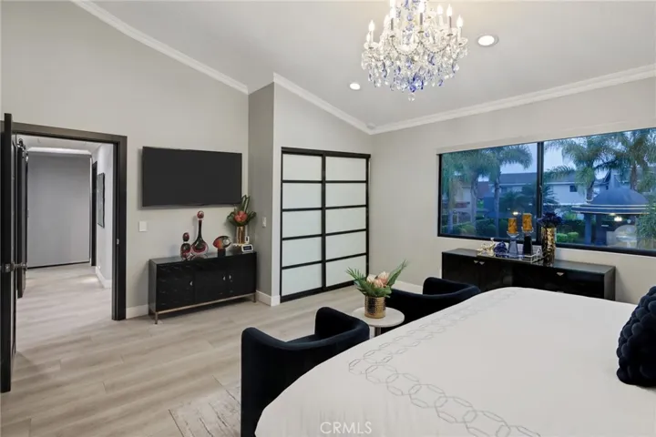 4032 W 178th Street, Torrance, California 90504