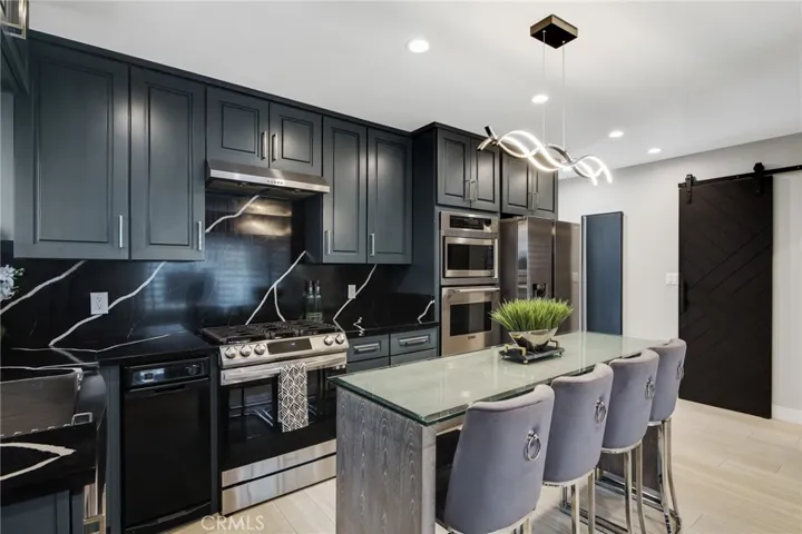 4032 W 178th Street, Torrance, California 90504
