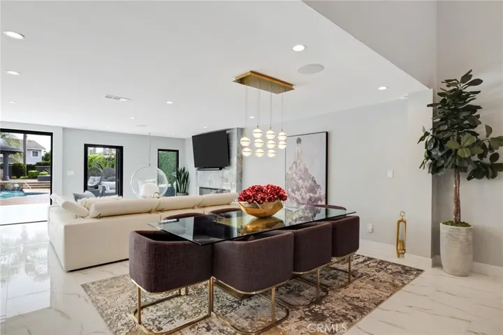 4032 W 178th Street, Torrance, California 90504