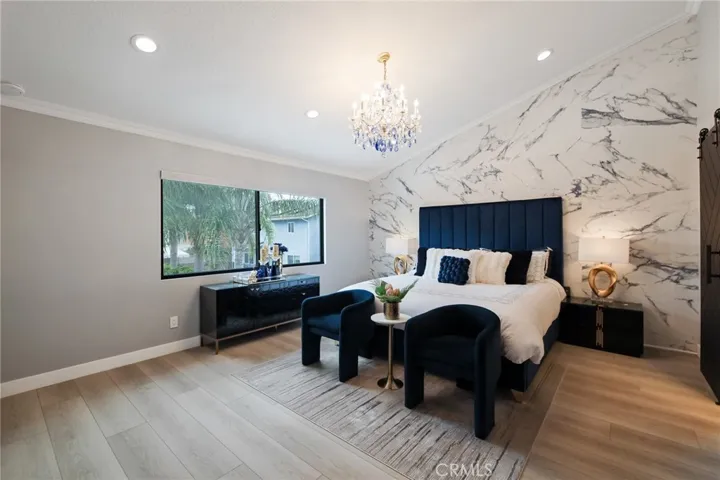 4032 W 178th Street, Torrance, California 90504