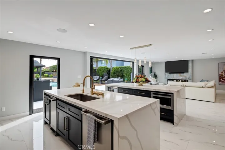 4032 W 178th Street, Torrance, California 90504