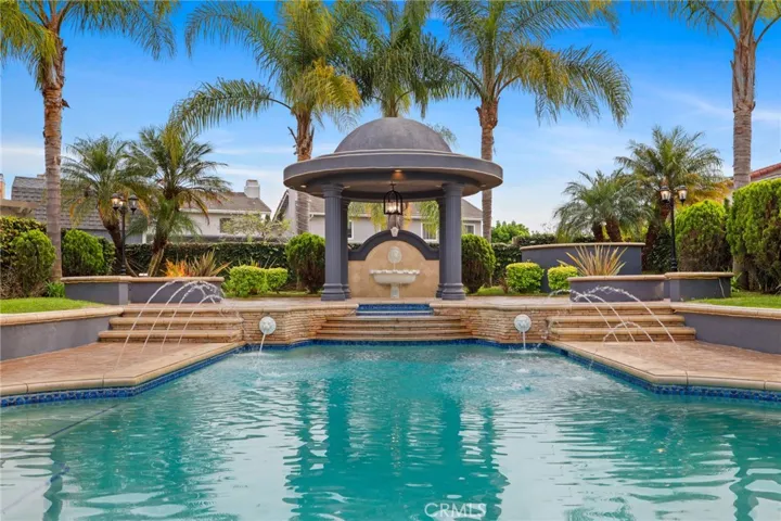 4032 W 178th Street, Torrance, California 90504