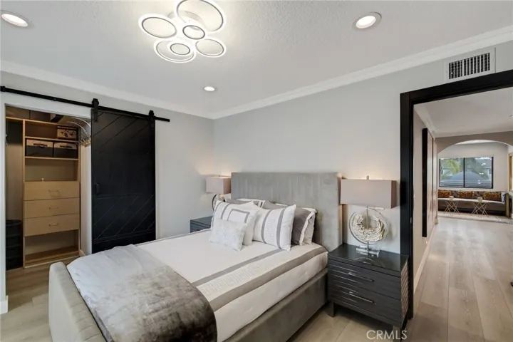 4032 W 178th Street, Torrance, California 90504