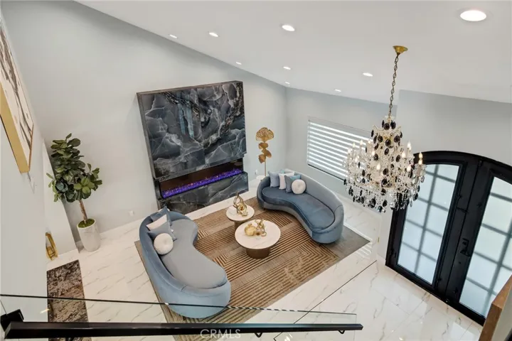 4032 W 178th Street, Torrance, California 90504