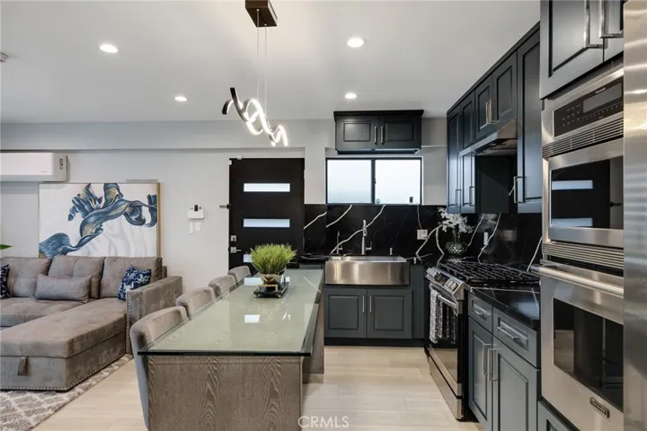 4032 W 178th Street, Torrance, California 90504