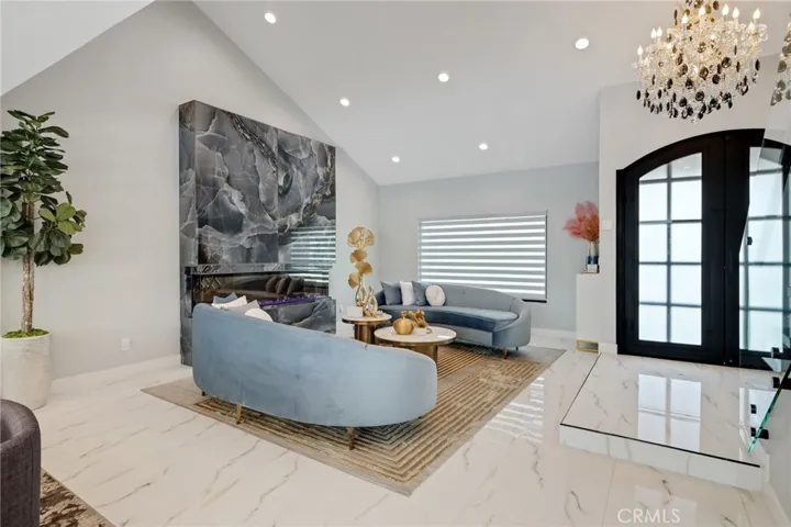 4032 W 178th Street, Torrance, California 90504