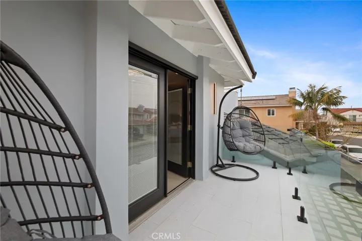 4032 W 178th Street, Torrance, California 90504