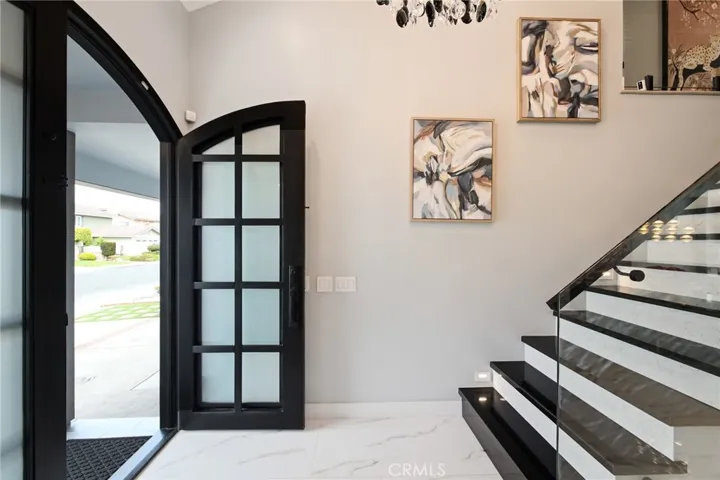 4032 W 178th Street, Torrance, California 90504