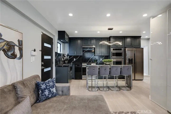 4032 W 178th Street, Torrance, California 90504