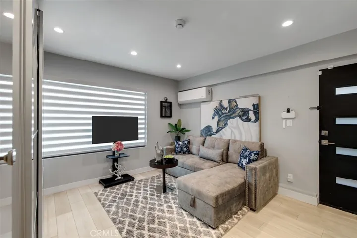 4032 W 178th Street, Torrance, California 90504