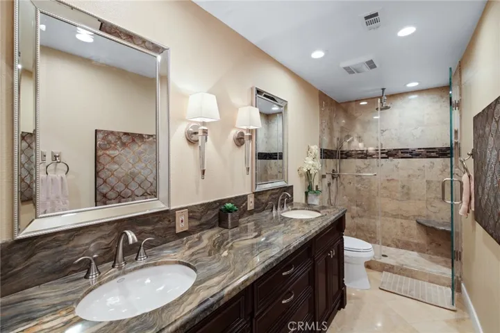 4032 W 178th Street, Torrance, California 90504