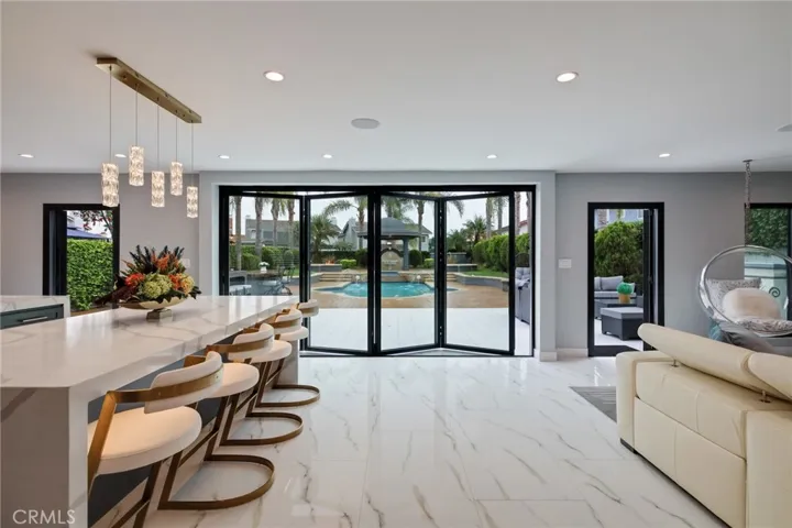 4032 W 178th Street, Torrance, California 90504