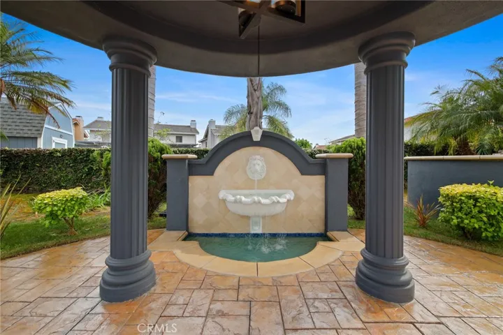 4032 W 178th Street, Torrance, California 90504