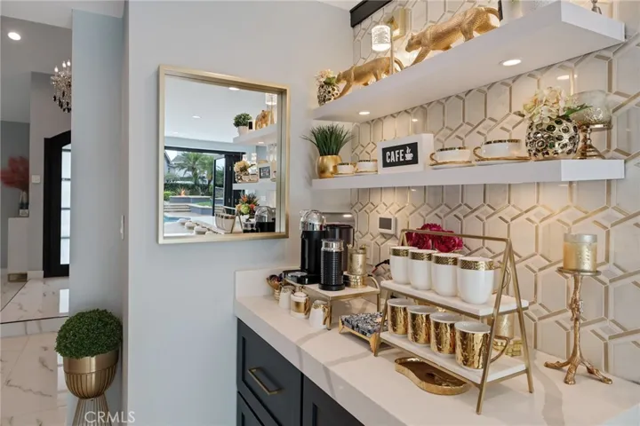 4032 W 178th Street, Torrance, California 90504
