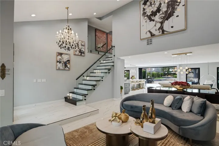 4032 W 178th Street, Torrance, California 90504
