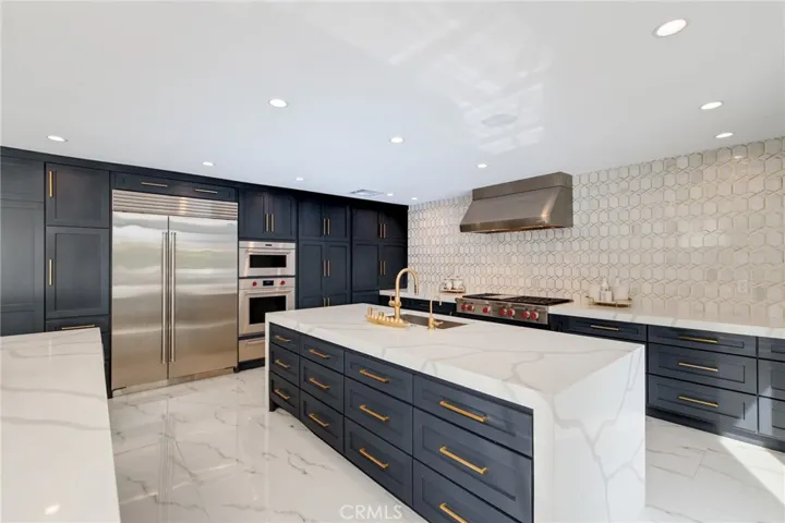 4032 W 178th Street, Torrance, California 90504