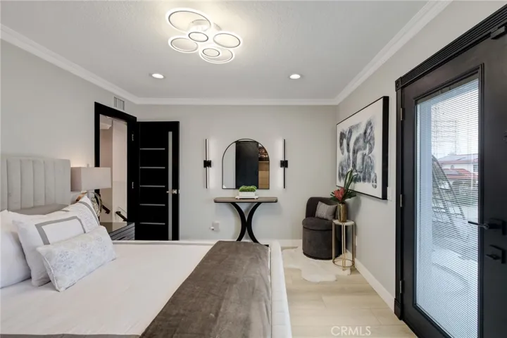 4032 W 178th Street, Torrance, California 90504