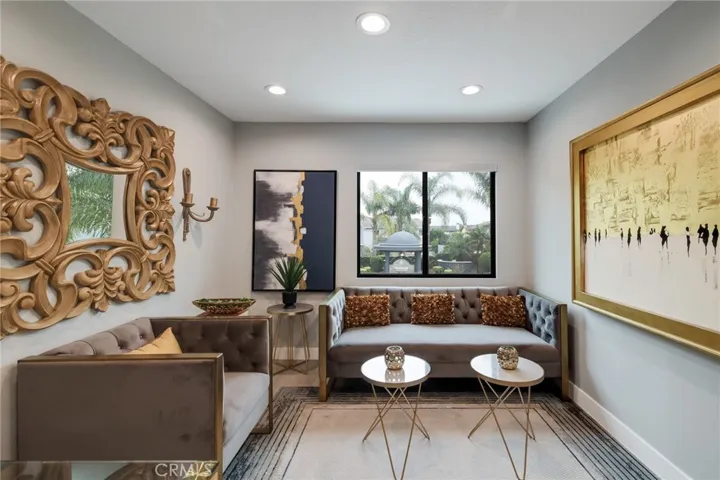 4032 W 178th Street, Torrance, California 90504