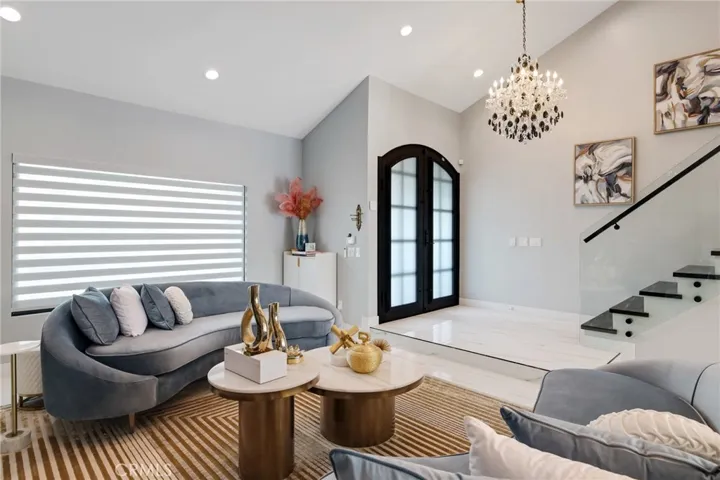 4032 W 178th Street, Torrance, California 90504