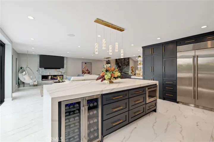 4032 W 178th Street, Torrance, California 90504